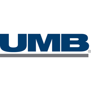 Team Page: UMB Bank