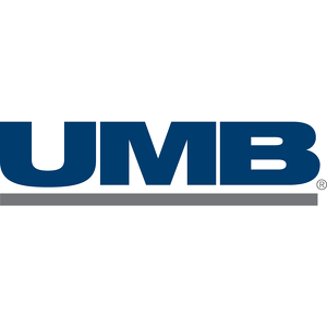 UMB Bank